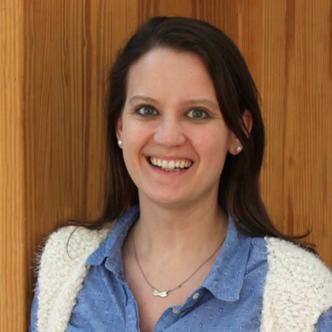 Happy Doctors’ Day to our clinical geneticist, <a href="/acedens/">Anna C.E. Hurst, MD</a>! 

Dr. Anna Hurst is a board-certified medical geneticist at the Smith Family Clinic for Genomic Medicine on <a href="/hudsonalpha/">HudsonAlpha</a>'s campus.

We're lucky to have you Dr. Hurst!