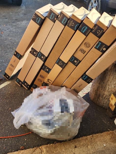 Glitch King 👑 tweet media