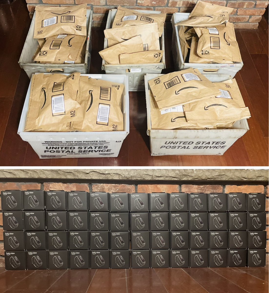 Glitch King 👑 tweet media