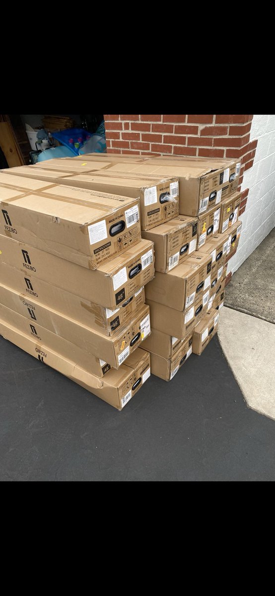 Glitch King 👑 tweet media