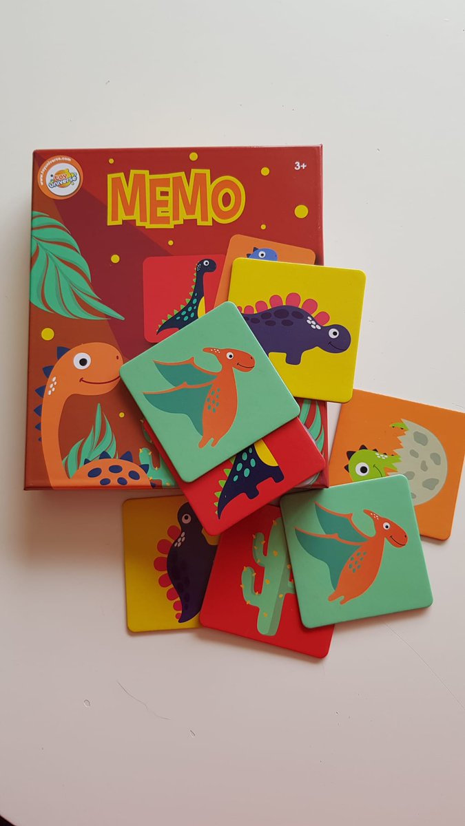 MeesteresLouise's tweet image. Ik hou van spelletjes spelen.
Jij ook?
X
#ageplay #memorygame #bdsmageplay #findomnl #findombe