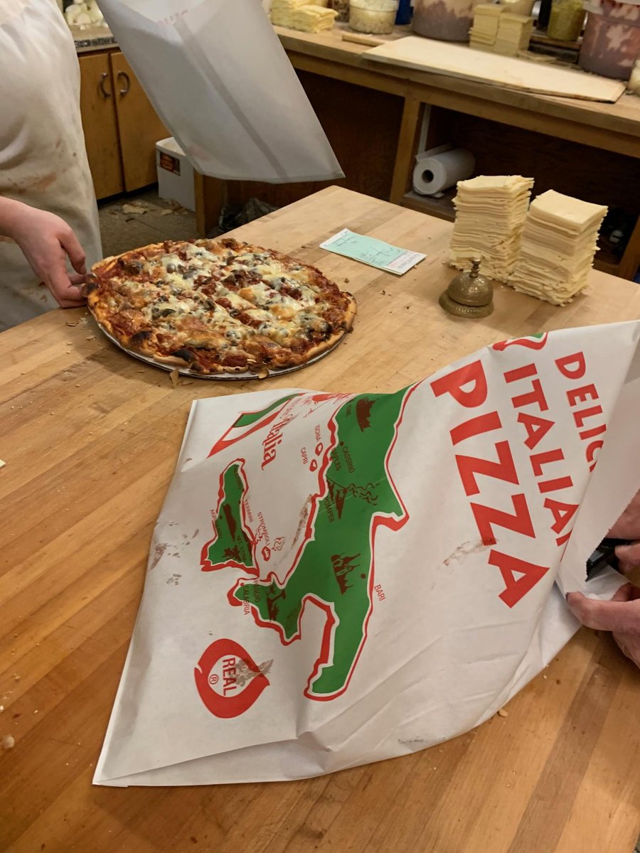 Riverside906's tweet photo. Order your favorite Riverside for take out so you can hunker down this weekend during this extended winter season. Call ahead for best service: 906-265-9944 https://t.co/Qyw6WTFMbu