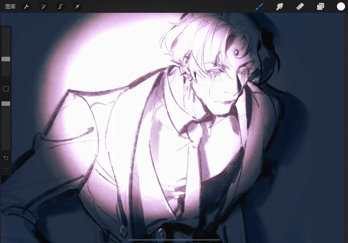 doodle 