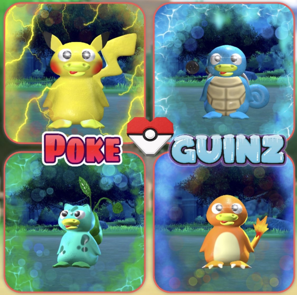 🚨Giveaway Alert🚨 

Winner <a href="/OGB704/">O͓̽G͓̽.͓̽.͓̽B͓̽7͓̽0͓̽4͓̽ 🧩🟪</a> congratulations 👏🏻 your now an official OG Percy member 

You won the giveaway and bagged your self 4 Chilly 🥶 Percy OGs 

Your winnings will be with you shortly 

#NFTs #NFT #NFTguinz #GuinzNFT #NFTGiveaway #PercyPenguin #PercyPenguinNFT