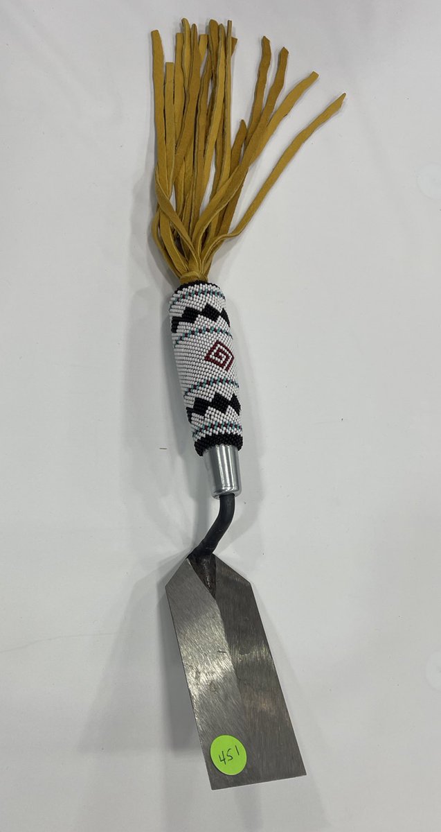 Desiree R. Martinez tweet media