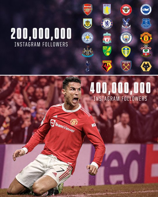 itmightjustwork's tweet image. Selling art direct...or selling art via a gallery?

The power is with the individual these days...it&apos;s no different in art

#ArtistOnTwitter