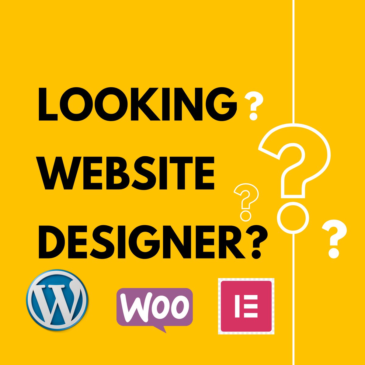 kader_laabu's tweet photo. Hire me on Fiverr:-  https://t.co/WQ7AChvSvx

#wordpress #business #webdevelopment #design #quality #kaderlaabu #fiverr #figmatowordpress #psdtowordpress #wordpresswebsite #wordpressdesign #wordpressdeveloper  #wordpress #wordpressblog #wordpressblogger #wordpressdesign https://t.co/7q9JZFjRHJ