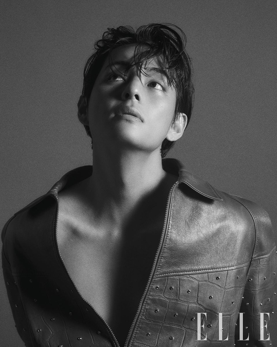 ValuJim433's tweet photo. — 📌 OFICIALMENTE, KIM TAEHYUNG ES EL NUEVO EMBAJADOR GLOBAL DE LA MARCA CELINEL.

#TAEHYUNGxCELINE
CELINE GLOBAL AMBASSADOR V https://t.co/7cVE4Dy7L3