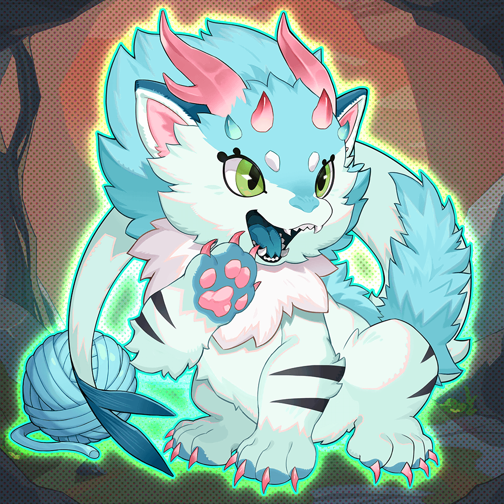 Harang Ju tweet media