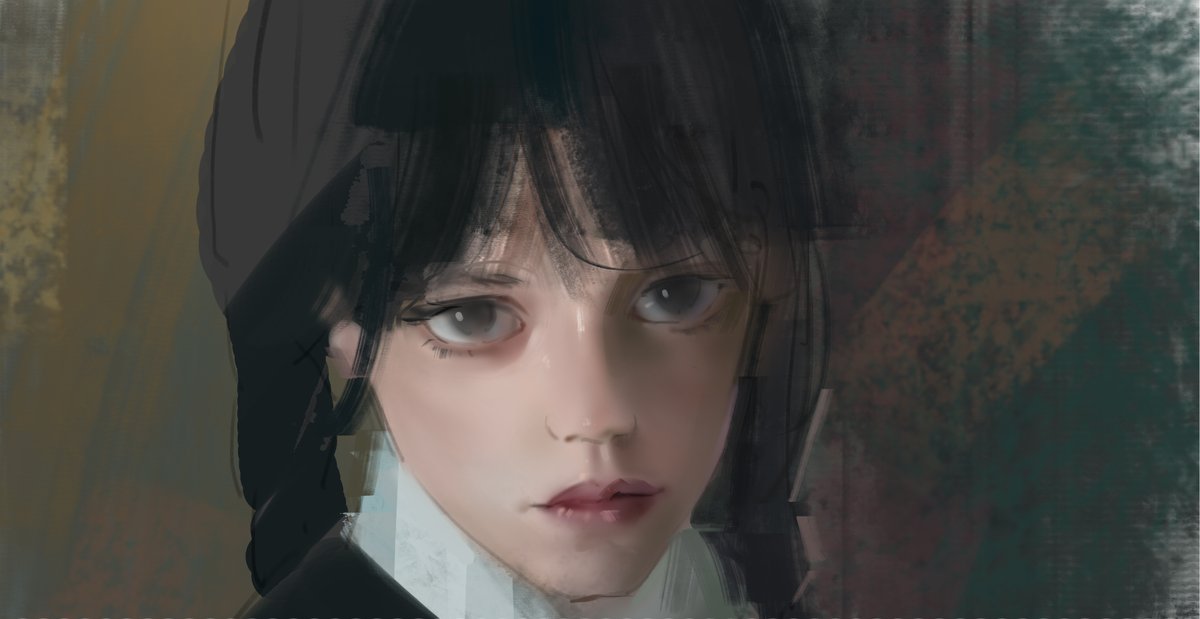 Heiss0125's tweet photo. #wednesdayaddams https://t.co/BjetXXjhv7