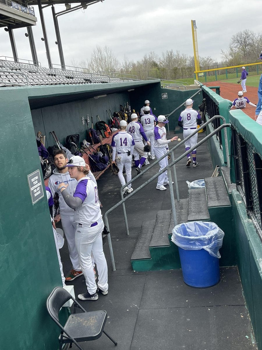 Wauconda Baseball (@gowhs_baseball) on Twitter photo Thank you <a href="/rentonepark/">Rent One Park</a> <a href="/GoThrillbillies/">Thrillville Thrillbillies</a> for hosting us this week. We improved our culture, skills, mindset and were challenged every game we played. We are ready for conference to start and look forward to the next challenge. Excited to π this team grow & compete this season! Thank you <a href="/rentonepark/">Rent One Park</a> <a href="/GoThrillbillies/">Thrillville Thrillbillies</a> for hosting us this week. We improved our culture, skills, mindset and were challenged every game we played. We are ready for conference to start and look forward to the next challenge. Excited to π this team grow & compete this season!