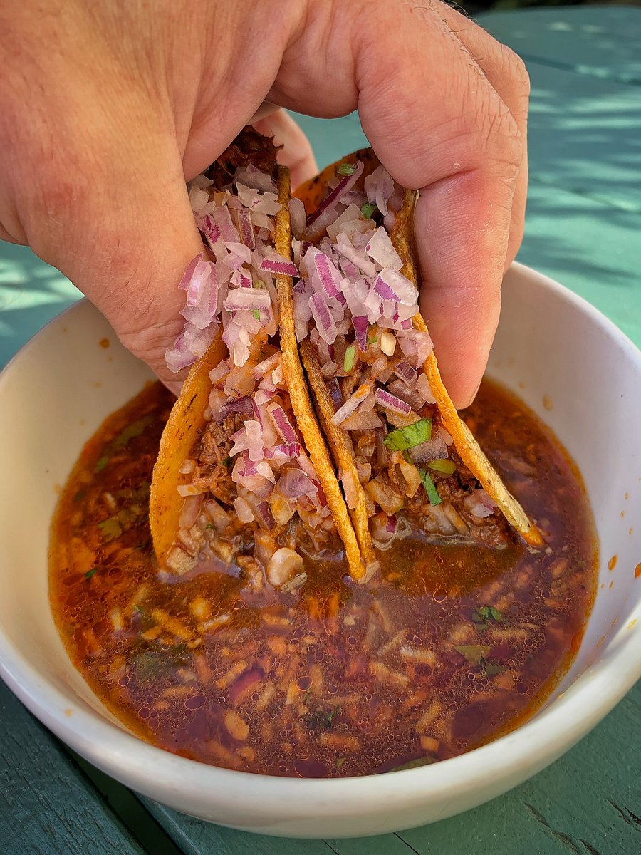 Alex Sáenz (@alexrsaenz) on Twitter photo Happy opening day from all of us <a href="/BisqSandos/">BisqSandos</a> & <a href="/BarrioTaqueria/">TaqueriaElBarrio</a> It’s a cold one out there, so bundle up. Let’s go <a href="/RedSox/">Red Sox</a> ⚾️ Happy opening day from all of us <a href="/BisqSandos/">BisqSandos</a> & <a href="/BarrioTaqueria/">TaqueriaElBarrio</a> It’s a cold one out there, so bundle up. Let’s go <a href="/RedSox/">Red Sox</a> ⚾️