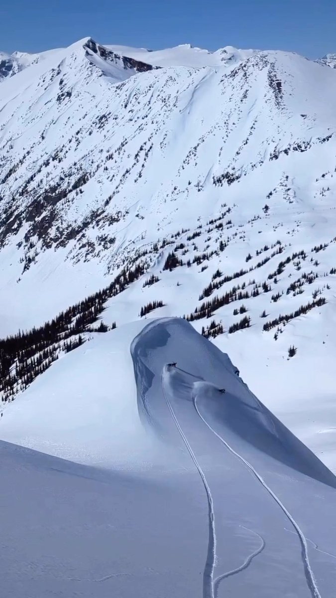 endorfeen_'s tweet photo. Shredding with tomritsch 😎

#endorfeen #skiingadventures #shreddingpowder #freestyleskiing #freerideskiing #skilife #powderdays #skiseason #skimountain #skitrip #skiingholiday #skilifestyle #skiculture #skiaddict #skibunny #skiday #skitouring #skiingislife #skimania #skijunkie https://t.co/sQhMFcGgHp