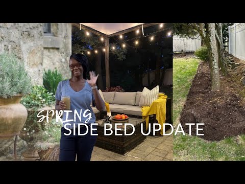 AllForGardening's tweet image. Yard clean up | garden bed ...
 
#BackyardCleanUp #BackyardGarden #BackyardLandscape #BackyardLandscapes
 
allforgardening.com/427553/yard-cl…