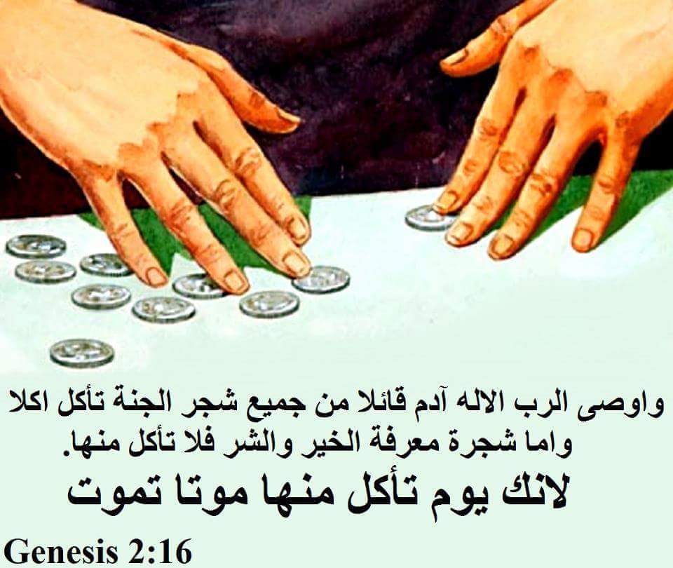 maha_halaby's tweet photo. @skynewsarabia لا حول ولا قوة
الان زمن التوبة للبشر والبحث عن الاله الحقيقي الذي تجسد ليجري معجزة الولادة الجديدة والتجديد في قلب وروح كل انسان يقبل https://t.co/5zeN7S7ApV