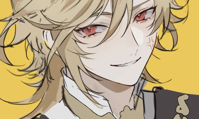 ボツ 