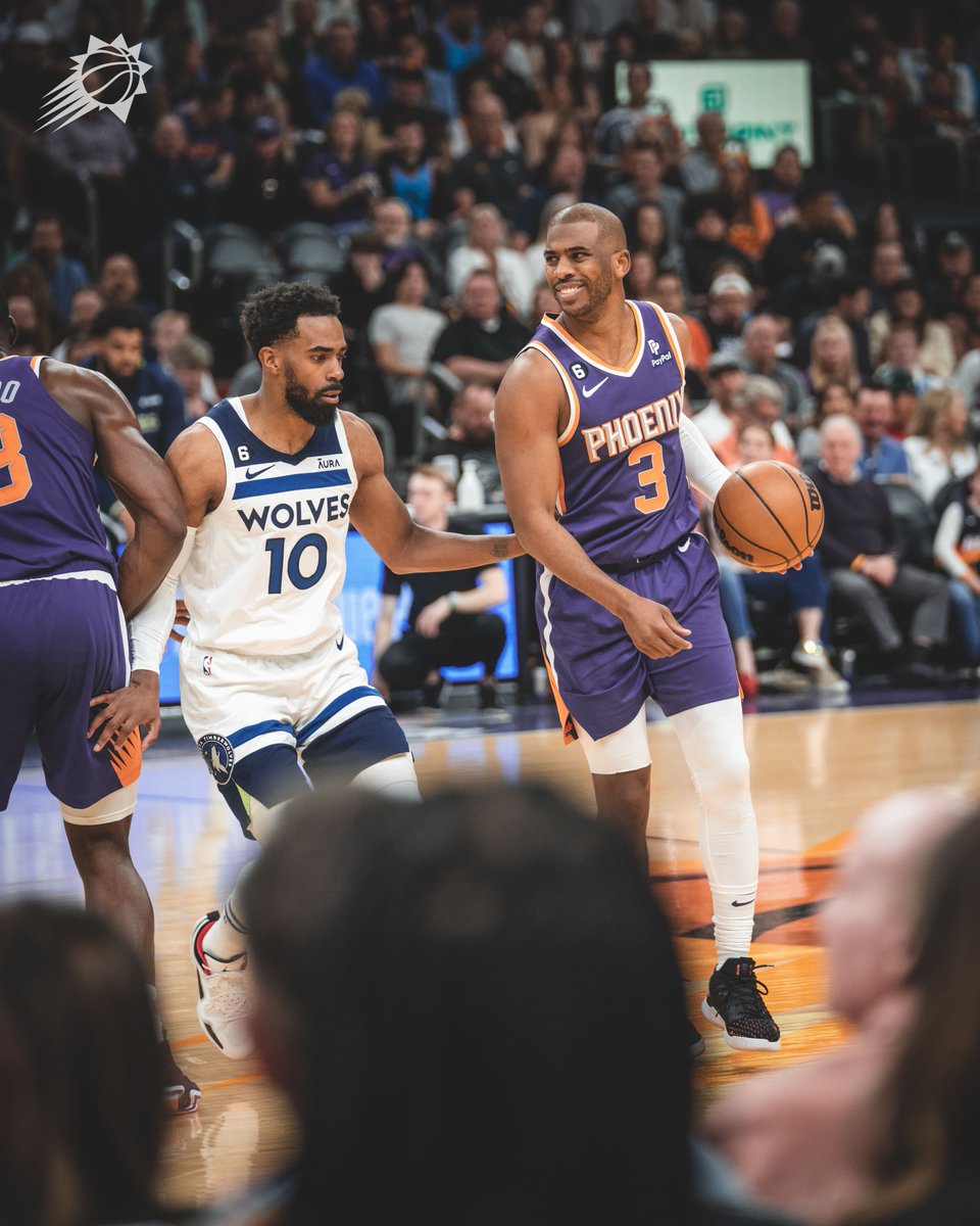 Timberwolves vs. Suns Start time, where to watch, what’s the latest