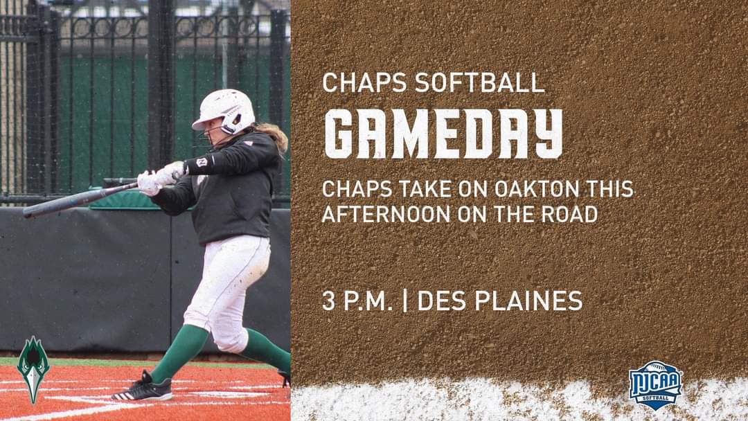 Coach Froehle (@barryfroehle) on Twitter photo 