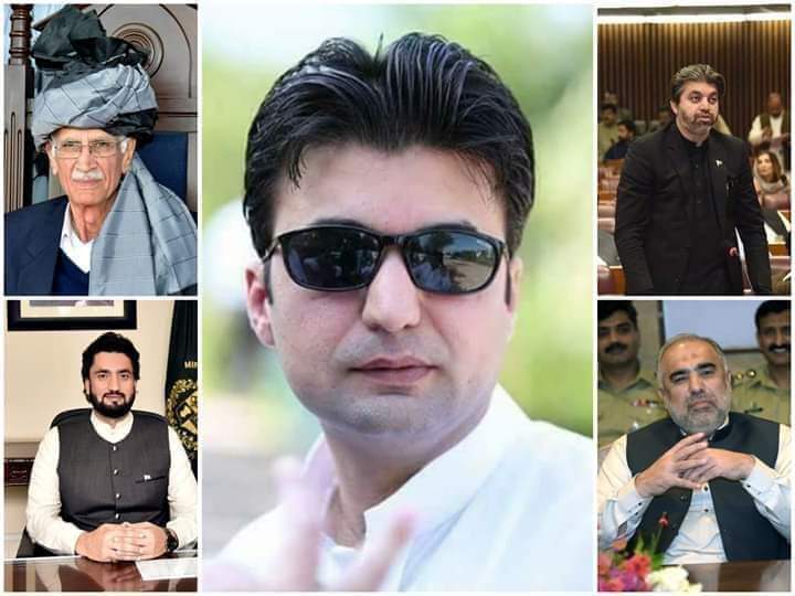 Azalafridi10's tweet photo. زمان پارک کے چوکیدار خاموش کیوں؟
لکی مروت میں دہشت گرد حملے کے تباہ کن سانحہ کو نظر انداز کرنا اور تحریک انصاف پختونخواہ کی قیادت کو سیاسی ٹویٹس پوسٹ کرنے کا وقت دیکھ کر معلوم ہوا کہ ان لوگوں کی جدوجہد امن و امان،جمہوریت، ظلم و بربریت کےلیے نہیں بلکہ فرد واحد کے لیے لڑائی ہے🖐️ https://t.co/h5YRPqArlD