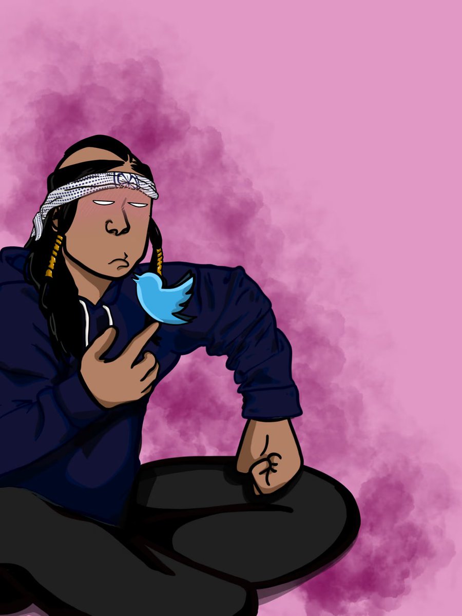 We are currently working on growing and expanding our community... Should we give awei a Wei Warrior NFT?