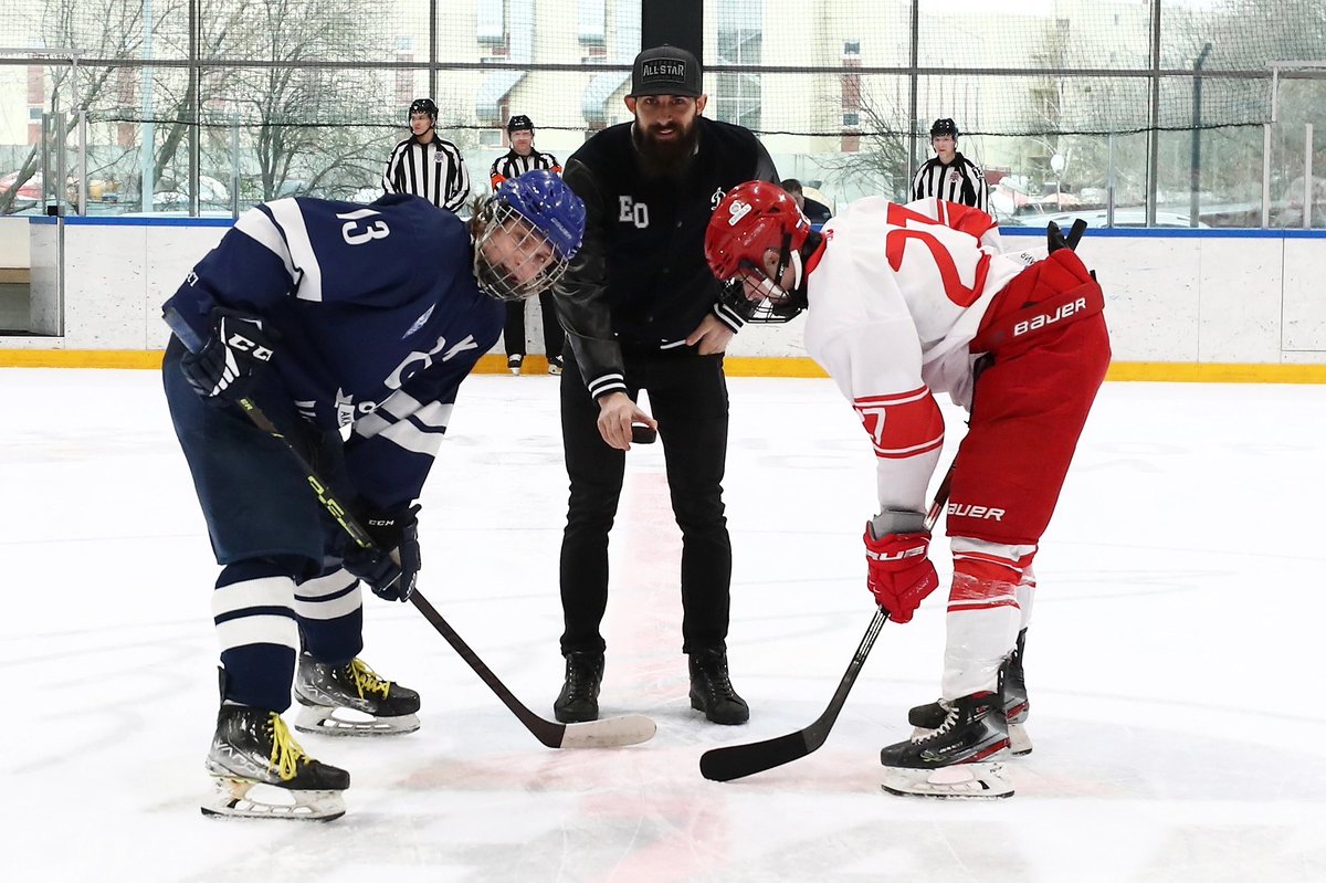 HC Dynamo Moscow tweet media