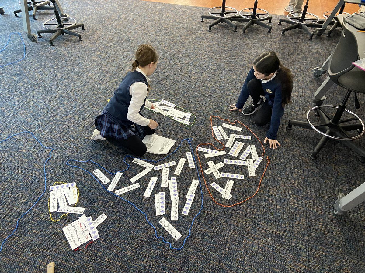 Jen Gabrys tweet media