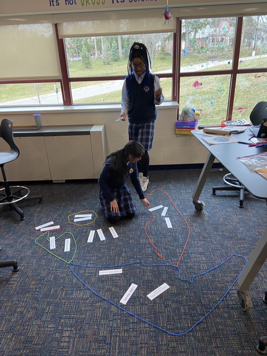 Jen Gabrys tweet media