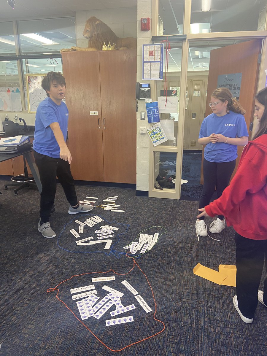 Jen Gabrys tweet media