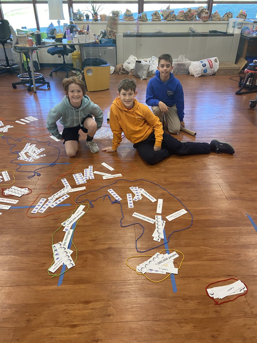 Jen Gabrys tweet media