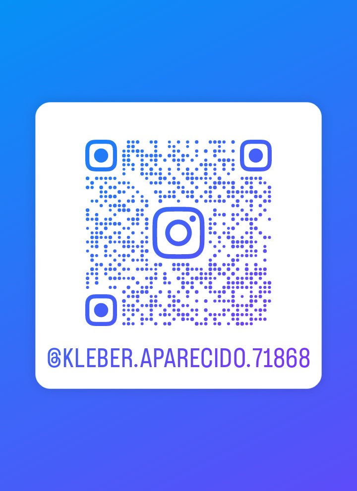 lorenzokleber43's tweet photo. https://t.co/blGwyztIhg https://t.co/hKf4bVDhW5