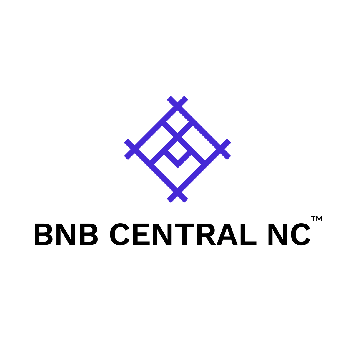 🚨🚨Giveaway Alert!!🚨🚨 

$200 #USDT    ( 8 winners : $25 each)
To enter:

1.  Follow @bnb_central
2.  Like and retweet this tweet 

Good luck 

⭐winner will be selected after 48HRS 💎 #GiveawayAlert #GiveawayAlert