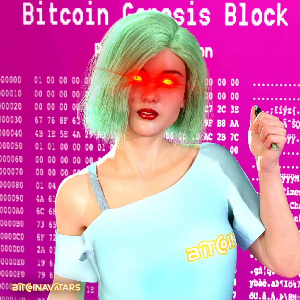 LoveIsBitcoin21's tweet image. #changethecode turn every instance of &apos;bitcoin&apos; into &apos;beetcoin&apos; in core.