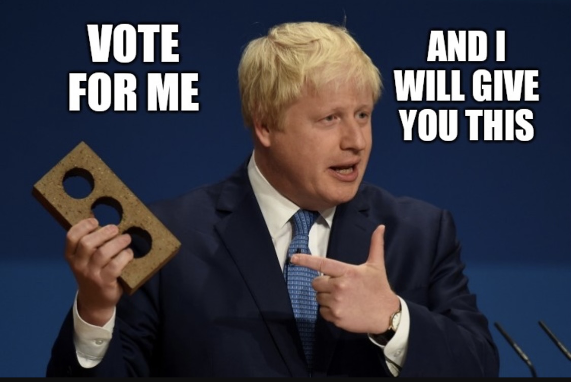 Bananas (@kittysbanana) on Twitter photo 