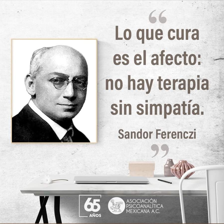 Mentes Brillantes (@marisol27960701) on Twitter photo 