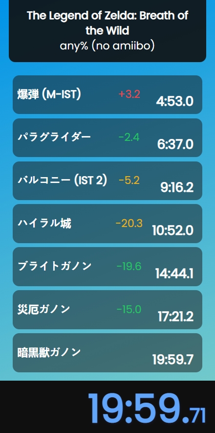 アルナ tweet media