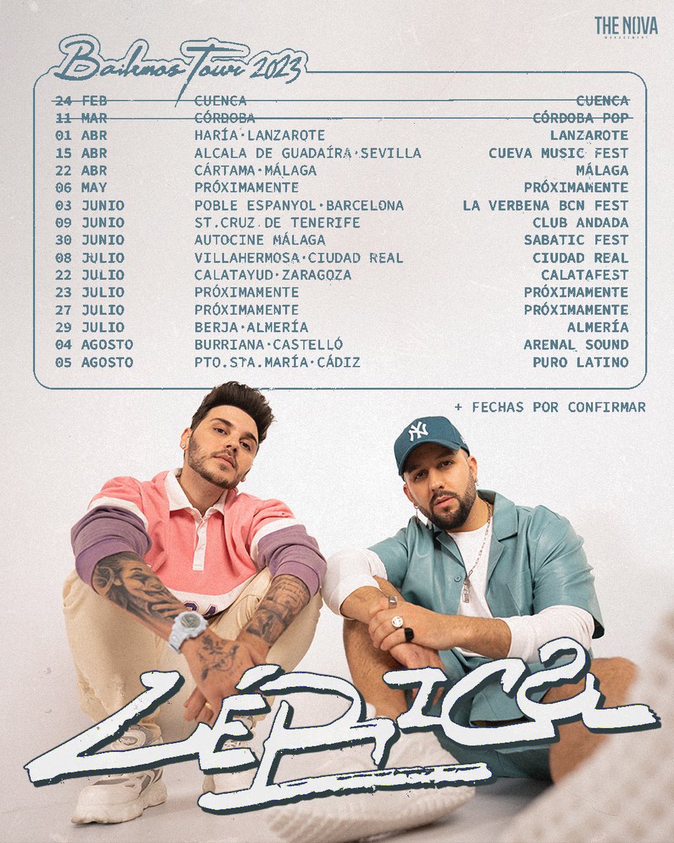 𝓑𝓪𝓲𝓵𝓮𝓶𝓸𝓼𝓣𝓸𝓾𝓻 dónde nos vemos??🪁✨