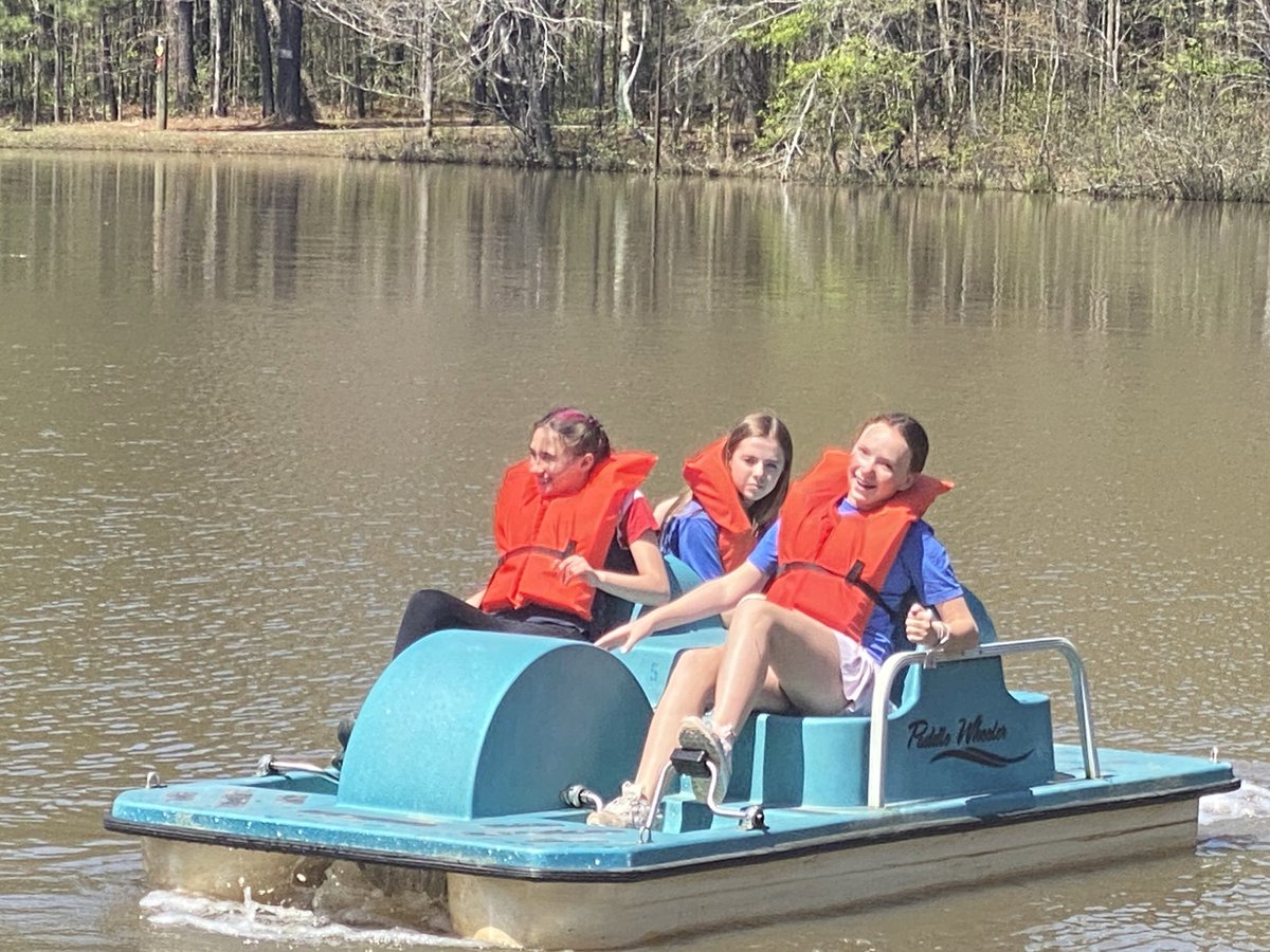 Kristi Story tweet media