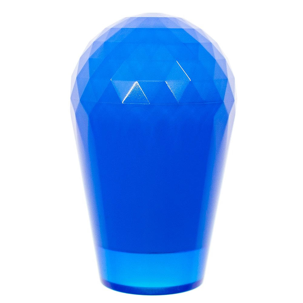 ArcadeShock's tweet photo. For those who own controllers with sticks, we got news for you today
FRESH NEW PRODUCTS
Topper Thursday
QANBA Prizm Battops
https://t.co/ZlCb9QsjtN
#qanba #prizm #battop #arcadestick https://t.co/jl58NAO7pR