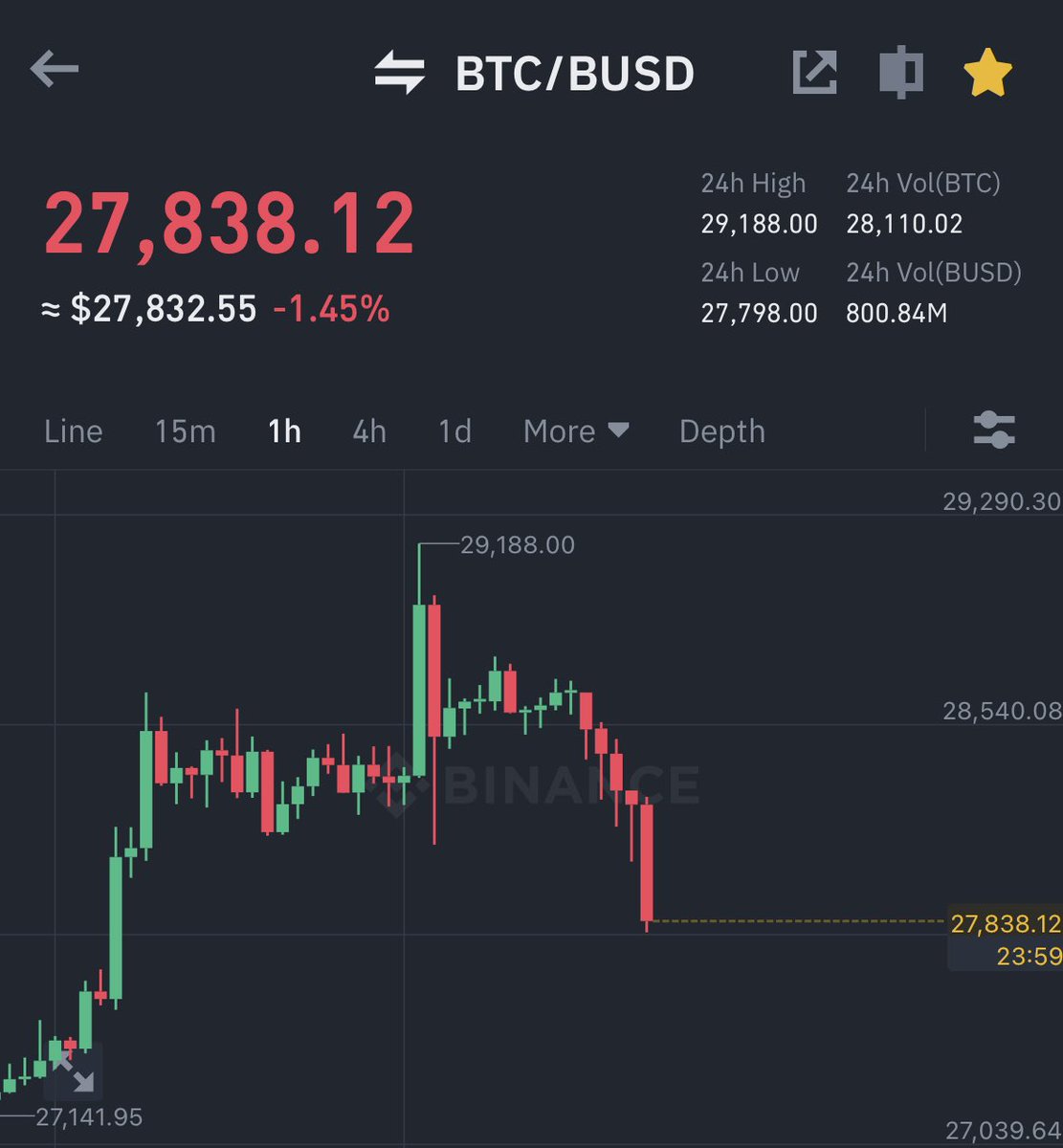 Ash Crypto tweet media