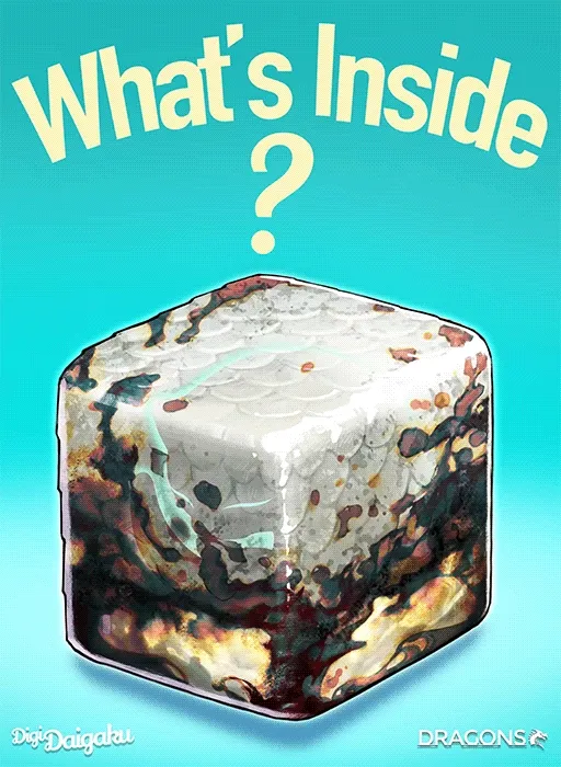 Harang Ju tweet media