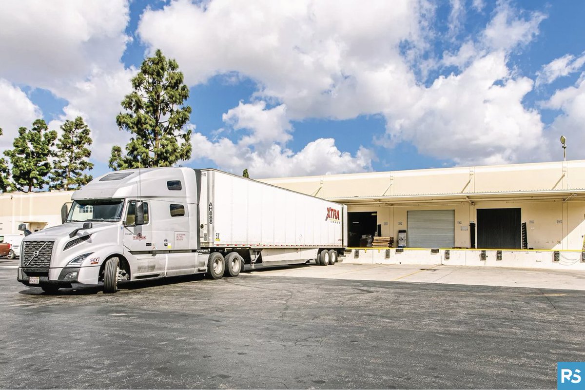 pickreadyspaces's tweet image. When your space is flexible, your business can be too. Check out our website to see how business owners all across North America were able to pivot, adapt, and thrive through the pandemic. 

Learn more: bit.ly/3kAOyxK