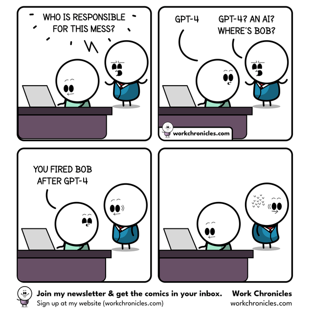 CODEYko's tweet image. Glimpse of future?