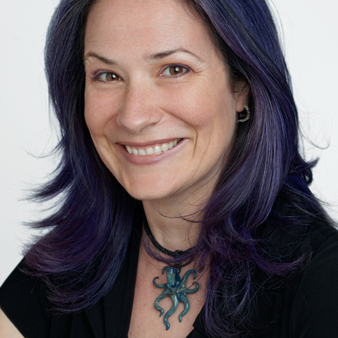 Silona Bonewald @silona Executive Director at #IEEE SA OPEN will share her expertise on "Sustainable #Ecosystems thru #Diversity" at the #FOSSASIA Summit 2023 #Singapore 13-15 April #OpenSource #Standards <a href="/IEEESA/">IEEE Standards Association | IEEE SA</a> eventyay.com/e/7cfe0771/ses…