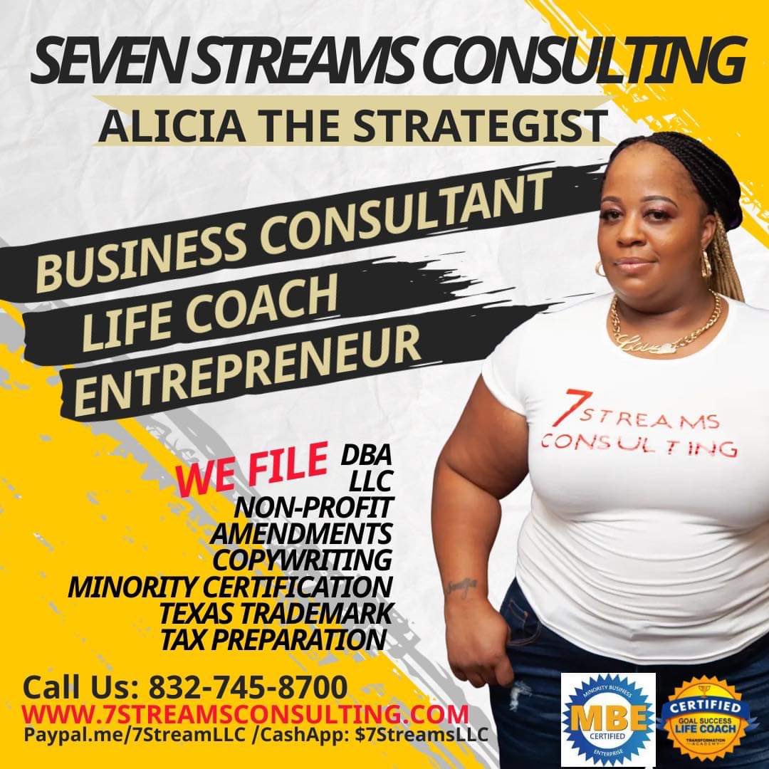 7_StreamsLLC's tweet image. 