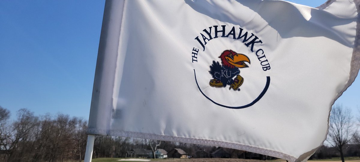 Scott Countryman tweet media