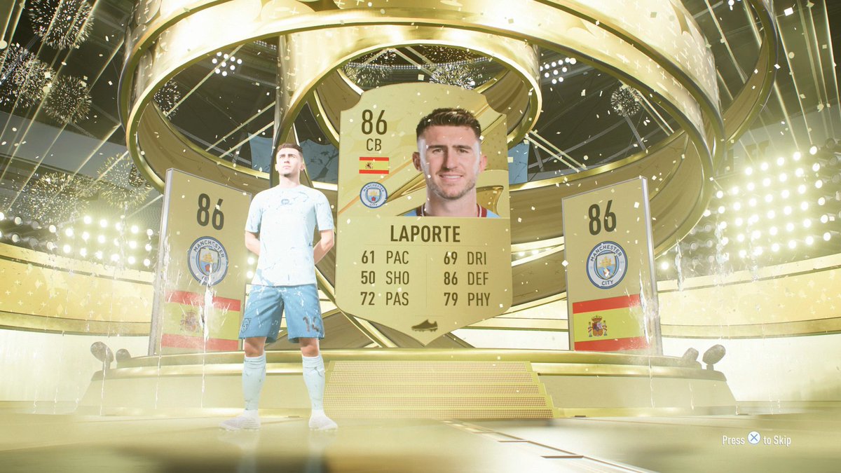 SULTAN | فيفا وبس tweet media