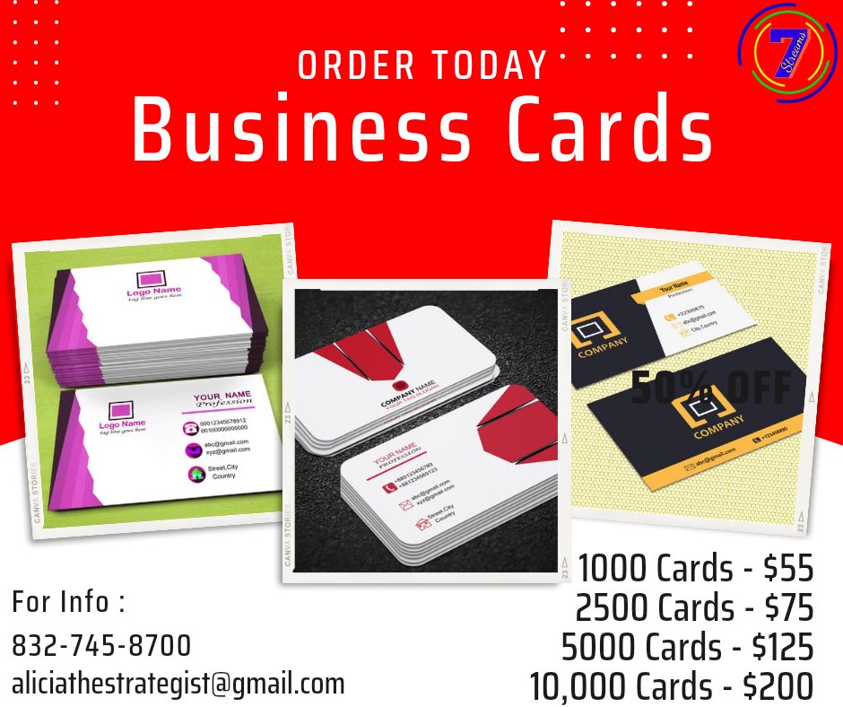 7_StreamsLLC's tweet image. 