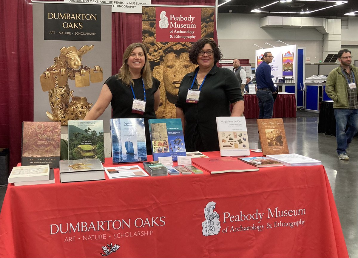 Frauke Sachse tweet media