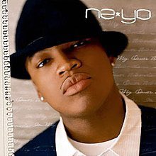 Tha_MikeB_Show's tweet photo. While were on the topic of Albums with no skips ..

Can we all agree … https://t.co/1k67n1stQG