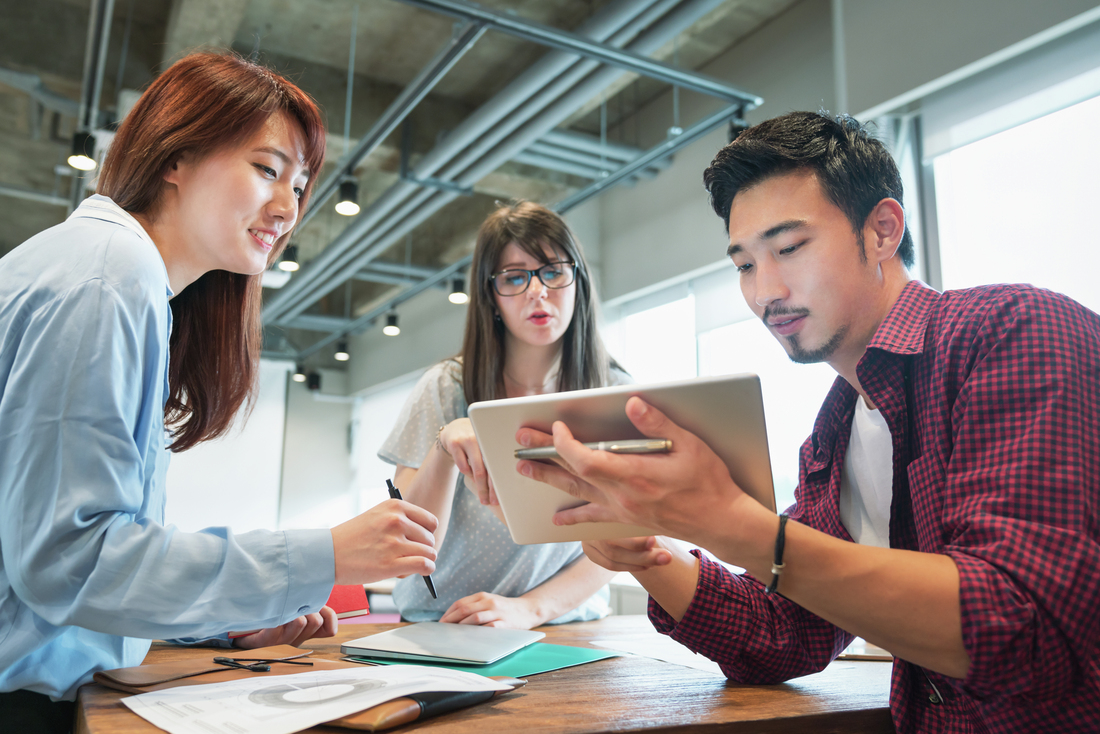 Wolters_Kluwer's tweet image. Shoutout to students from the Dutch universities for participating in the #Datasolve competition, a remarkable opportunity to gain insight into the real-world impact our #machinelearning models deliver. Hold on tight; we will be announcing winners on May 10.